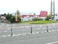 Spaziergänge in Lockwitz