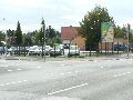 Spaziergänge in Lockwitz