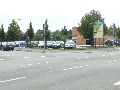 Spaziergänge in Lockwitz