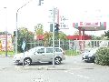 Spaziergänge in Lockwitz