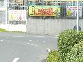 Spaziergänge in Lockwitz