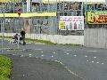Spaziergänge in Lockwitz