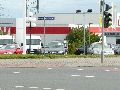 Spaziergänge in Lockwitz
