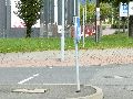Spaziergänge in Lockwitz
