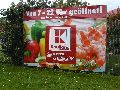 Spaziergänge in Lockwitz
