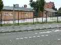 Spaziergänge in Lockwitz