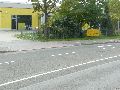 Spaziergänge in Lockwitz