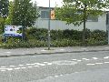 Spaziergänge in Lockwitz