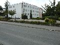 Spaziergänge in Lockwitz