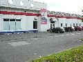 Spaziergänge in Lockwitz