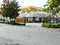 Spaziergänge in Lockwitz