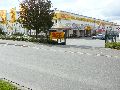 Spaziergänge in Lockwitz
