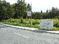 Spaziergänge in Lockwitz