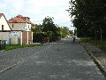Spaziergänge in Lockwitz
