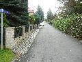 Spaziergänge in Lockwitz