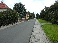 Spaziergänge in Lockwitz