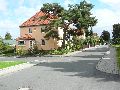 Spaziergänge in Lockwitz
