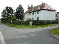 Spaziergänge in Lockwitz
