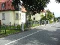 Spaziergänge in Lockwitz