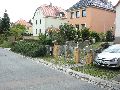 Spaziergänge in Lockwitz