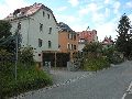 Spaziergänge in Lockwitz