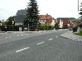 Spaziergänge in Lockwitz