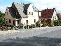 Spaziergänge in Lockwitz