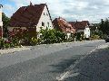 Spaziergänge in Lockwitz