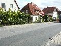 Spaziergänge in Lockwitz