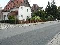 Spaziergänge in Lockwitz