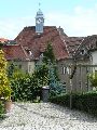 Spaziergänge in Lockwitz