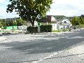 Spaziergänge in Lockwitz