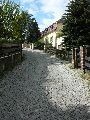 Spaziergänge in Lockwitz