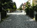 Spaziergänge in Lockwitz