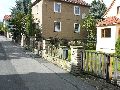 Spaziergänge in Lockwitz