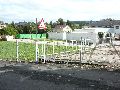 Spaziergänge in Lockwitz