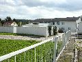 Spaziergänge in Lockwitz