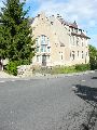 Spaziergänge in Lockwitz