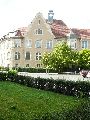 Spaziergänge in Lockwitz