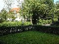 Spaziergänge in Lockwitz