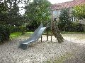 Spaziergänge in Lockwitz