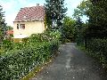 Spaziergänge in Lockwitz