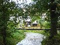 Spaziergänge in Lockwitz