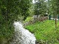Spaziergänge in Lockwitz