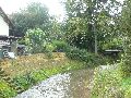 Spaziergänge in Lockwitz