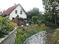 Spaziergänge in Lockwitz