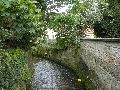 Spaziergänge in Lockwitz