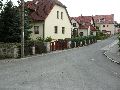 Spaziergänge in Lockwitz