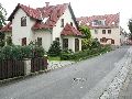 Spaziergänge in Lockwitz