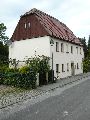Spaziergänge in Lockwitz